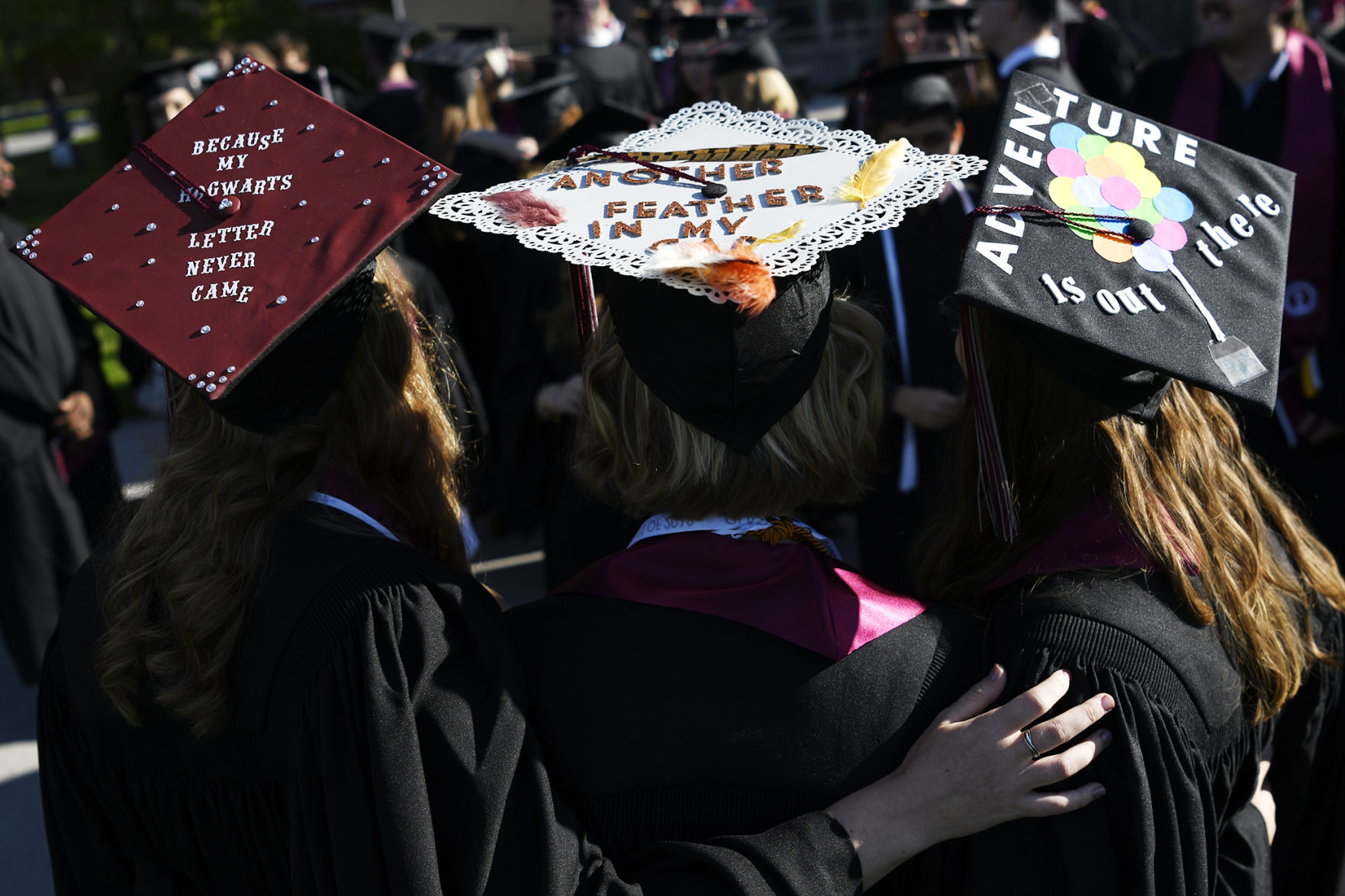 UM Graduation 1.JPG